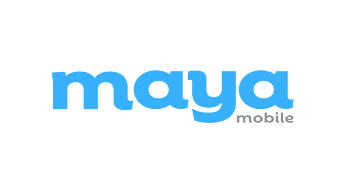 What is Maya Mobile